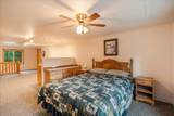 152038 Conestoga Road - Photo 31