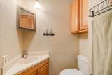 152038 Conestoga Road - Photo 32