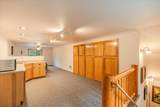 152038 Conestoga Road - Photo 33