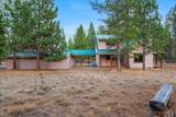 152038 Conestoga Road - Photo 37