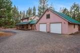 152038 Conestoga Road - Photo 38