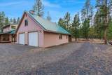 152038 Conestoga Road - Photo 39