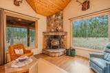 152038 Conestoga Road - Photo 4