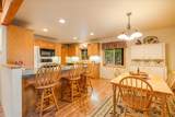 152038 Conestoga Road - Photo 8