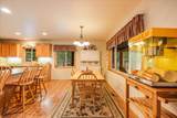 152038 Conestoga Road - Photo 9