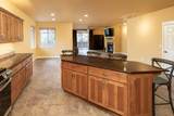2409 Quinn Creek Loop - Photo 11