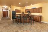 2409 Quinn Creek Loop - Photo 9