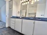 310 Jefferson Street - Photo 14