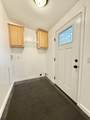 310 Jefferson Street - Photo 21