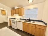 310 Jefferson Street - Photo 9