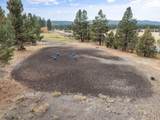 36160 Or-140 - Photo 12