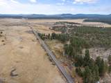 36160 Or-140 - Photo 46