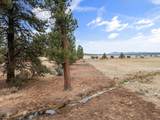 36160 Or-140 - Photo 52