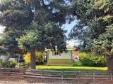 6901 Old Stage Road - Photo 15