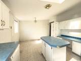 4437 Southside - Photo 10
