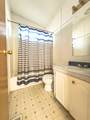 4437 Southside - Photo 16