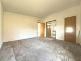 4437 Southside - Photo 19