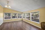 15990 Falcon Lane - Photo 10