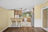 15990 Falcon Lane - Photo 11