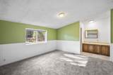 15990 Falcon Lane - Photo 13
