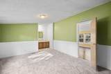 15990 Falcon Lane - Photo 14