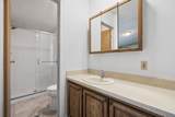 15990 Falcon Lane - Photo 16