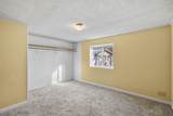 15990 Falcon Lane - Photo 17