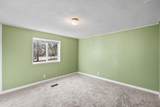 15990 Falcon Lane - Photo 18
