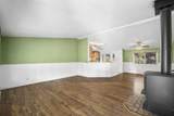 15990 Falcon Lane - Photo 2