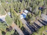 15990 Falcon Lane - Photo 28