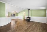 15990 Falcon Lane - Photo 3
