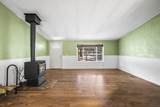 15990 Falcon Lane - Photo 4