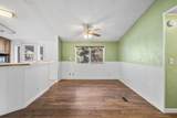 15990 Falcon Lane - Photo 5