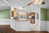 15990 Falcon Lane - Photo 7