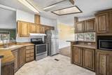 15990 Falcon Lane - Photo 8