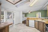 15990 Falcon Lane - Photo 9