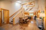 57008 Antelope Lane - Photo 1
