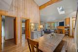 57008 Antelope Lane - Photo 10