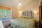 57008 Antelope Lane - Photo 11