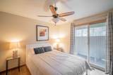 57008 Antelope Lane - Photo 13