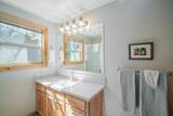 57008 Antelope Lane - Photo 14