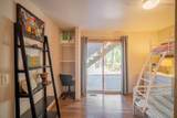 57008 Antelope Lane - Photo 15