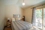 57008 Antelope Lane - Photo 16