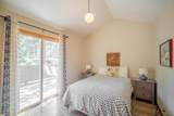 57008 Antelope Lane - Photo 17