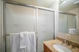 57008 Antelope Lane - Photo 18