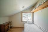 57008 Antelope Lane - Photo 19