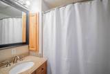 57008 Antelope Lane - Photo 20