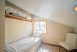57008 Antelope Lane - Photo 21