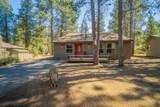 57008 Antelope Lane - Photo 22