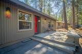 57008 Antelope Lane - Photo 23